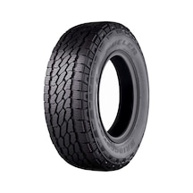 Bridgestone 265/60R18 114H XL Dueler A/T002 M+S Yaz Lastiği 2026