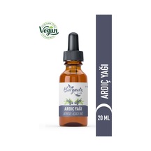 20 Ml
