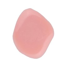 Pembe Somon Kalıcı Oje 54-yoğun Renk Veren Jel Oje 12 Ml-nail Uv Gel Polish 54