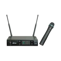 Mipro Act 707se Telsiz Mikrofon