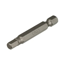 Hubrendy Kargo Allen Bits Uç Hex 3x50 - 30