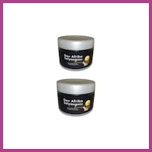 Gees Global Genel Markalar Das Dev Arfrika Salyangozu Kırışıklık Yara İltihap Karşıtı Krem 100 Ml X 2 Adet Gbzs