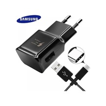 Samsung A11 Type-C Hızlı Şarj Aleti / Ta20 15W / Sm-A115F