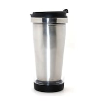 Resim Baskılı Termos 450 Ml Alk2269 Çok Renkli