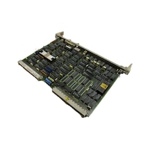 6FX1126-1AA04 2.EL