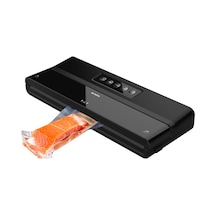 Kumtel Vakum Makinesi Hvse-01