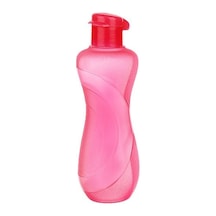 Water Fresh Suluk Matara Şişe Pembe 1500 Ml - 50,7oz