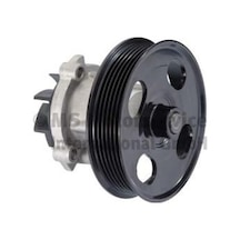 Devirdaim Su Pompası - Alfa Romeo Mito, 500, Panda, Grande Punto, Punto, Doblo, Tipo, Fiorino, Qubo, Idea, Strada, Linea, Palio, Siena, Egea - Pıer