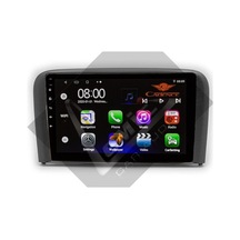 VOLVO S80 99/16 9" INC MULTIMEDIA