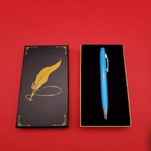 Kalem Touchpen Dekoratif