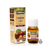 Orika Fındık Yağı 20 ML
