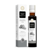 İmmu-Nat Kolloidal Gümüş Suyu 999K 250 ML