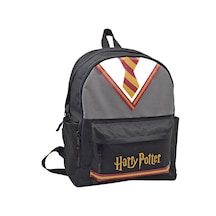 Harry Potter Sırt Çantası 1381