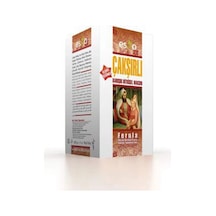 Çakşırlı Güç Macunu 420 Gr. 1 G