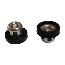 Valf Komple Metal Vt22 Basınç Pompası