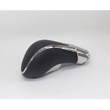 Opel Astra - J Otomatik Vites Topuzu (Siyah)