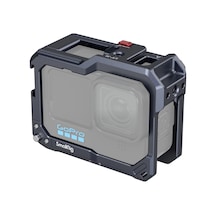 Smallrig 3084c Gopro Hero 9 / 10 / 11 / 12 / 13 İçin Kafes
