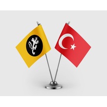 Diğer
