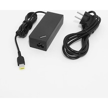 Compaxe Cli-314 20 Volt 4.5 Amper Usb Notebook Adaptör