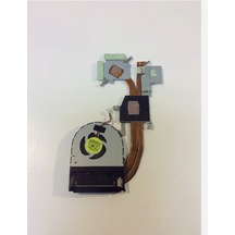Acer 5560 5560c 5560g Cpu Soğutucu Heatsink