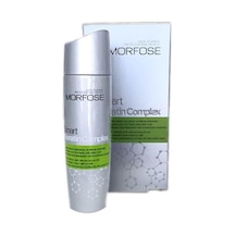 Morfose Smart Keratin Complex Keratin Yağı 100 ML