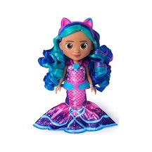 Gabby's Dollhouse Movie Mini Mer Tastic Gabby 15 Cm 6072885-20151840