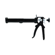Profesyonel Metal Silikon Tabancası