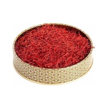 Toptan İthal Doğal Safran 10 Gr