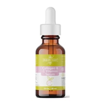 Doğal Eczane Collagen & Vitamin C Serum 30 ML