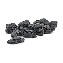 Ayvalık Baharat Siyah Besni Üzüm Kurusu 250 G