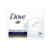 Dove Beauty Cream Bar Güzellik Sabunu 90 G