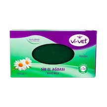 Jenerik Sir El Ağdası 400 Ml Azulen