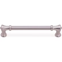 System Kulp 4615 0160 Mm Nb-nb