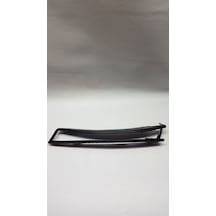 3c0807717 Passat 2006-2011 Tampon Sinyal Çerçevesi Sol