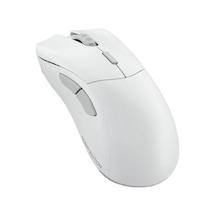 Glorious Model D 2 PRO 4K/8K Polling Kablosuz Optik Oyuncu Mouse