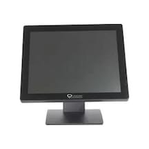 QUATRONİC P650 J1900 15.6" 4GB 128 GB SSD EKRAN Wİ-Fİ POS PC