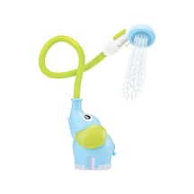 Yookidoo Bebek Banyo Duş Başlığı Mavi