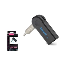 Hadron Hdx2252(9001) Musıc Receıver Aux/Bluetooth