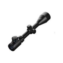 3-9x50eg Yüksek Kaliteli Çift Işık Kırmızı Yeşil Kaynaklı Cılık Dürbün Çok Renkli