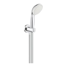Grohe Temposta 100 El Duşu Askılı Su Çıkış Dirseği, El Duşu Ve Sp Diğer