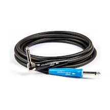 Fishman Ast-B01-Rrn Pro Studio Series Enstrüman Kablosu (30 Cm)