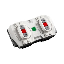 Powered Up 88010 Kontrol Kumandası