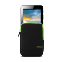 Addison Ip-118 Yeşil 7" Tablet Pc Kılıfı