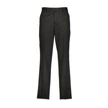 Erkek Spor Örme Pantolon 2422105057.porycr Antrasit