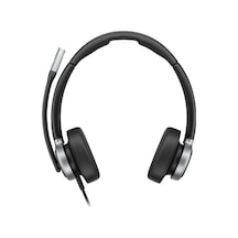 Hp Poly Mission 625 Usb Hs Ww C01c6aa