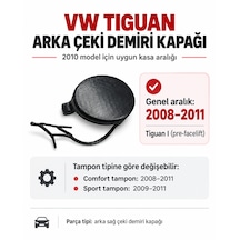 Adet