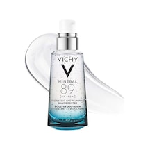 Vichy Mineral 89 Serum 50ml