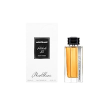 Mont Blanc Patchouli Ink Erkek Parfüm EDP 125 ML