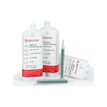 Beep 6211 2k Epoxy Potting Compound. 50 ML