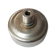 Balata Tası Stıhl Fs160-Fs180-Fs220-Fs280